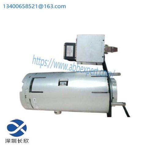 ASML SVG 99-80266-01: Advanced Semiconductor Manufacturing Module, High Precision Assembly System