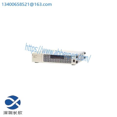 ASTRO RB-649 External Keyboard Controller, Gaming & Professional Use