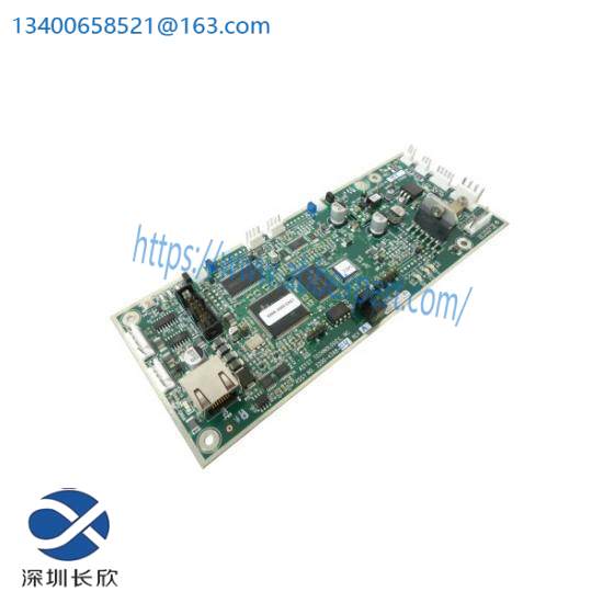 asyst_sb-700_1.jpg ASYST SB-700 Industrial Control Module