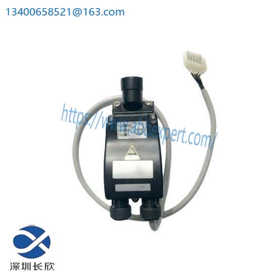 atlas_copco_ewd50b_electronic_drain_valve.jpg Atlas Copco TC 52P-N 4240 0410 80 Control Drive - Industrial Automation Solutions