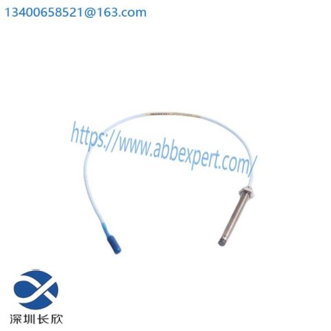 AUTOLIV GTW.MOD. 627697900B - Advanced Gateway Module for Industrial Automation