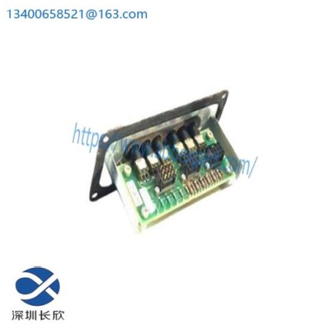 Automation Direct Koyo T1F-08AD-1 8-Channel Analog Current Input Module