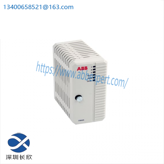 auybus_profibus_abcc-dpv1-1.png AUYBUS PROFIBUS ABCC-DPV1 Industrial PROFIBUS-DPV1 Communication Module