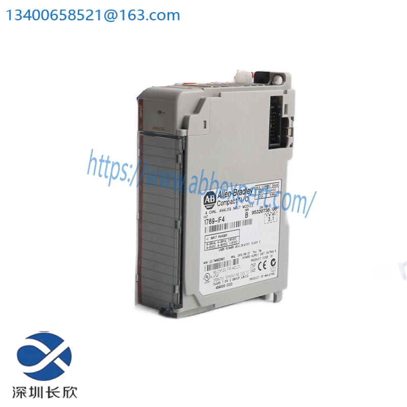 auybus_profibus_abcc-dpv1.png AUYBUS PROFIBUS ABCC-DPV1 Industrial PROFIBUS-DPV1 Communication Module
