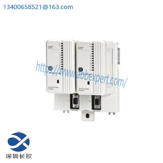 auybus_profibus_abcc-dpv1_1.jpg AUYBUS PROFIBUS ABCC-DPV1 Industrial PROFIBUS-DPV1 Communication Module