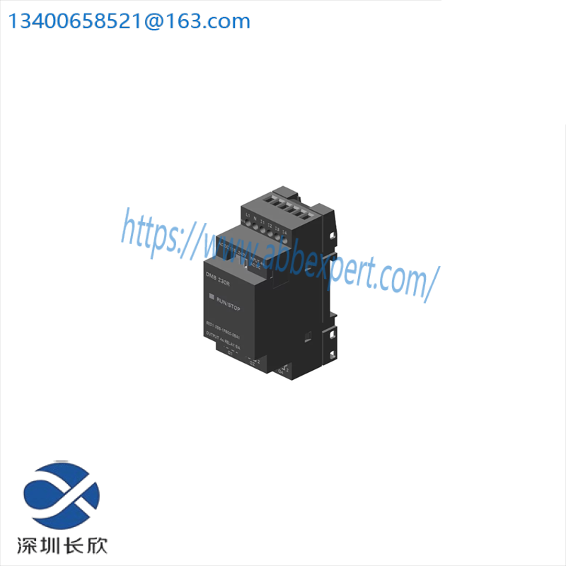 aval_data_avme-115a.png AVAL DATA AVME-115A High-Performance Industrial Control Module