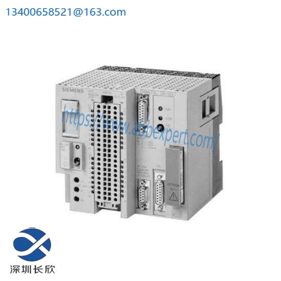 aval_data_avme-115a_1.jpg AVAL DATA AVME-115A High-Performance Industrial Control Module