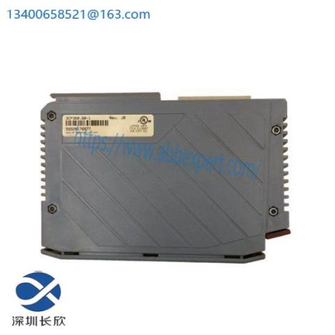 B&R 3CP360.60.1 CPU MODULE: Advanced Automation Core, Engineered for Precision