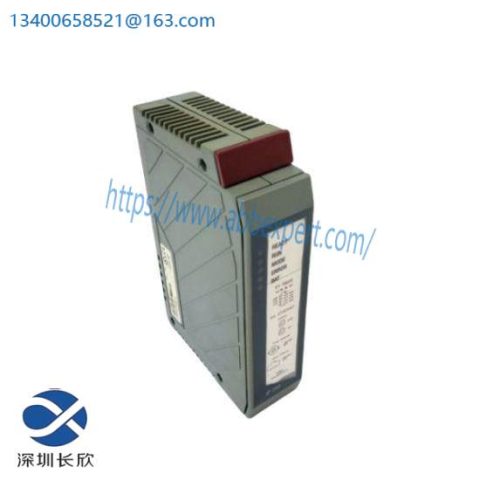 B&R 3IF260.60-1 Programmable Interface Processor Module, for Advanced Control Solutions