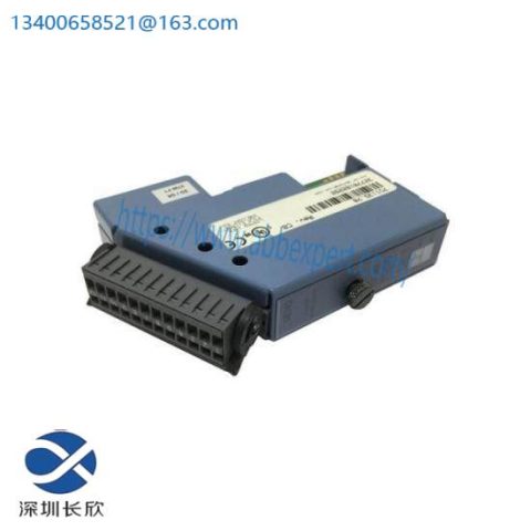 B&R 7DI135.70: Advanced Digital Input Module for Industrial Automation