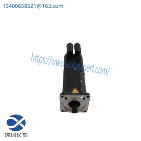 B&R 7DI140.70 Digital Input Module