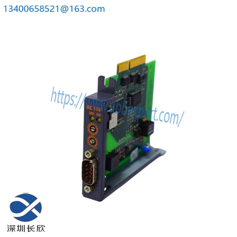 b_r_8ac110_60-2.jpg B&R 8AC110.60-2 Serial Number: 8AC110.60-2, Custom Processing Available