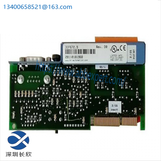 b_r_8ac110_60-2.png B&R 8AC110.60-2 Serial Number: 8AC110.60-2, Custom Processing Available
