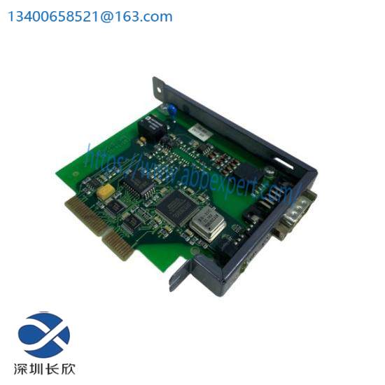 b_r_8ac110_60-2_1.jpg B&R 8AC110.60-2 Serial Number: 8AC110.60-2, Custom Processing Available