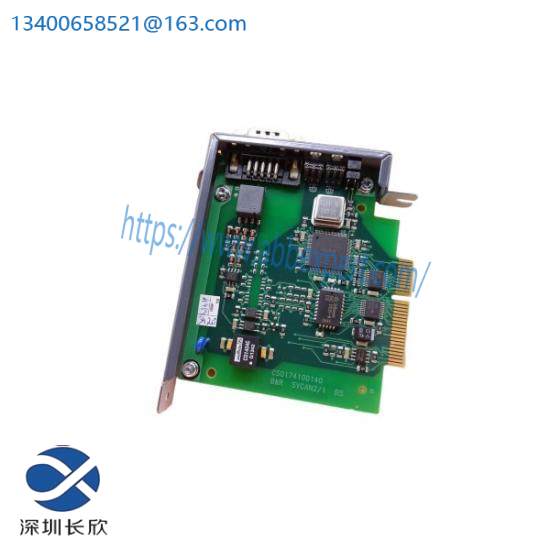 b_r_8ac110_60-2_2.jpg B&R 8AC110.60-2 Serial Number: 8AC110.60-2, Custom Processing Available