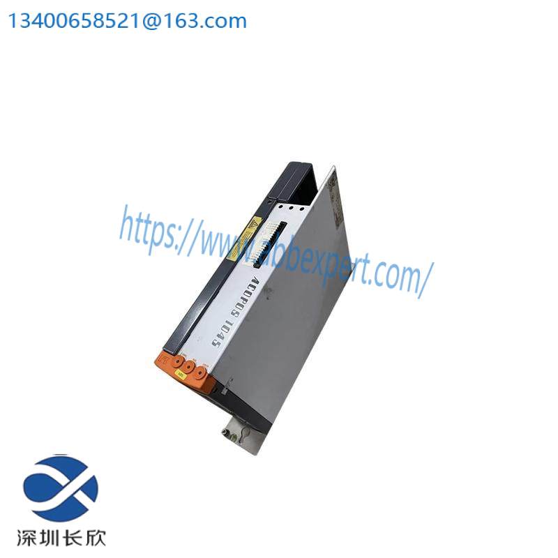 b_r_8lsa46_r0045d000-0.jpg B&R 8LSA46.R0045D000-0, High-Performance Automation Module for Industrial Control Systems