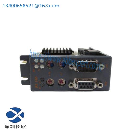 b_r_8lsa46_r0045d000-0_1.jpg B&R 8LSA46.R0045D000-0, High-Performance Automation Module for Industrial Control Systems