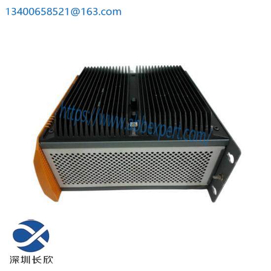 b_r_8lsa46_r0045d000-0_2.jpg B&R 8LSA46.R0045D000-0, High-Performance Automation Module for Industrial Control Systems