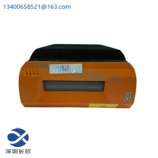 b_r_8lsa46_r0045d000-0_3.jpg B&R 8LSA46.R0045D000-0, High-Performance Automation Module for Industrial Control Systems