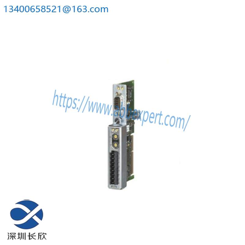 b_r_at664_1.jpg B&R AT664 Customized Industrial Controller