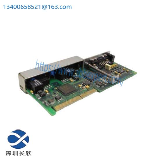 b_r_at664_2.jpg B&R AT664 Customized Industrial Controller