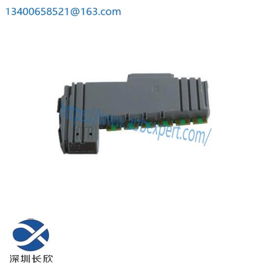 b_r_at664_5.jpg B&R AT664 Customized Industrial Controller