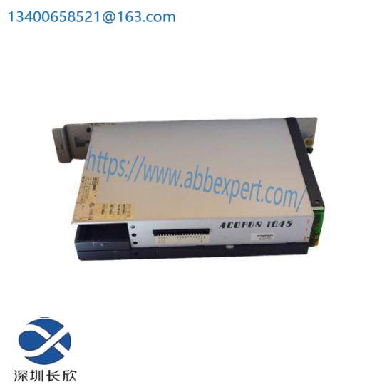 b_r_eccp60-01_1.jpg B&R ECCP60-01 High-Performance Industrial Control Module