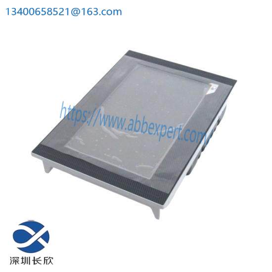 b_r_eccp60-01_2.jpg B&R ECCP60-01 High-Performance Industrial Control Module