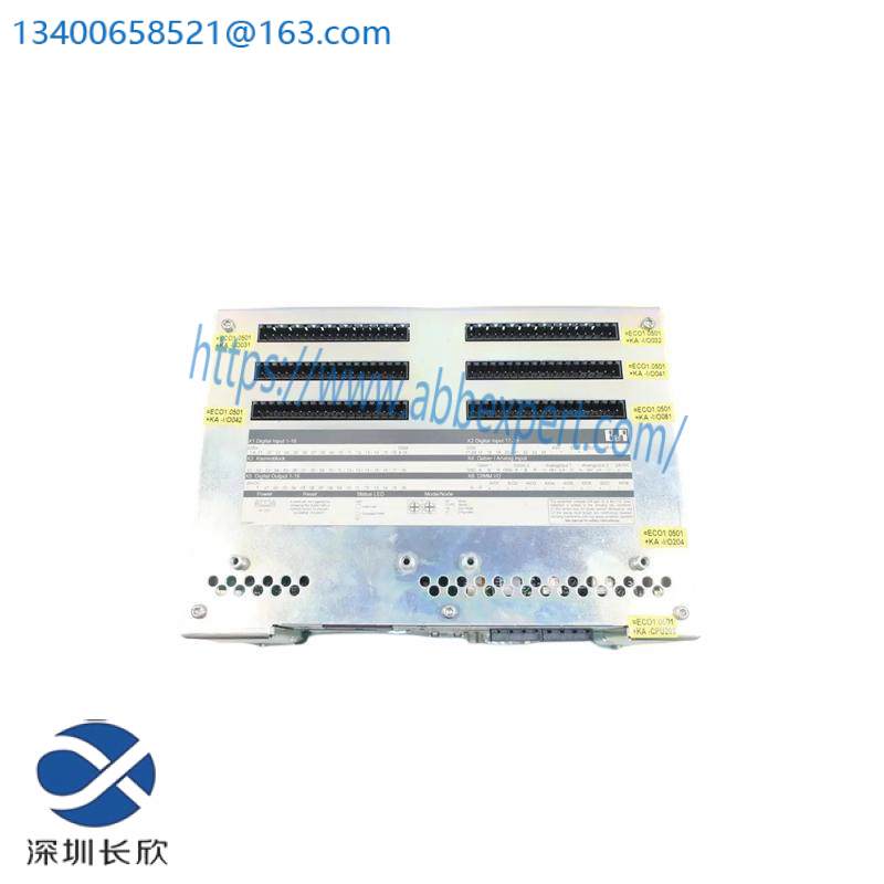 b_r_eccp60-01_3.jpg B&R ECCP60-01 High-Performance Industrial Control Module