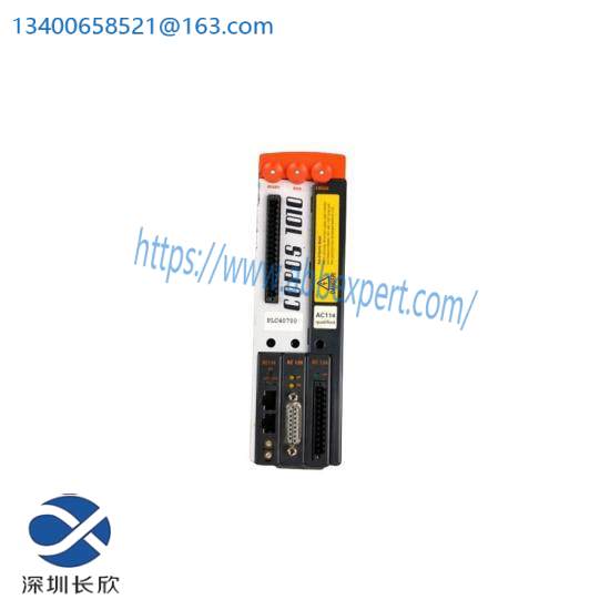 b_r_eccp60-01_4.jpg B&R ECCP60-01 High-Performance Industrial Control Module