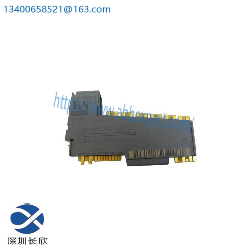 b_r_ece243-0_1.jpg B&R ECE243-0 I/O Module for Industrial Automation Systems