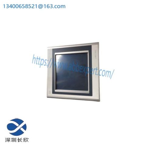 B&R ECPE84-2 I/O Module for Industrial Automation Control Systems