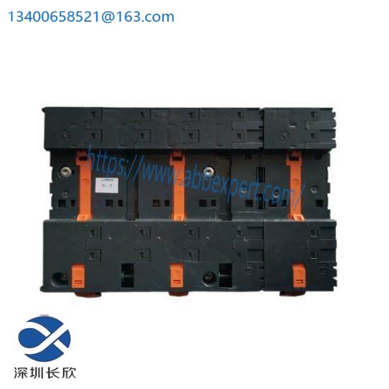 b_r_ecr165_3.jpg B&R ECR165 Control Module, Industrial Automation Solutions