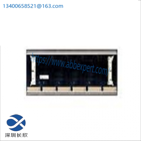 Bachmann PLC Module BS206 - Advanced Control Solutions for Industrial Automation