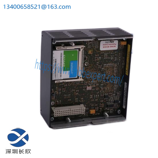 bachmann_bs208_1.png Bachmann BS208 Industrial Control Module