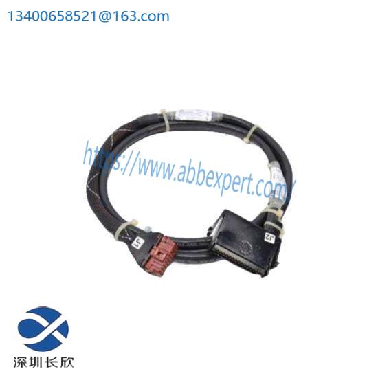 bailey_immfp01.jpg Bailey IMMFP01 PLC Module - High Performance Analog Output Module