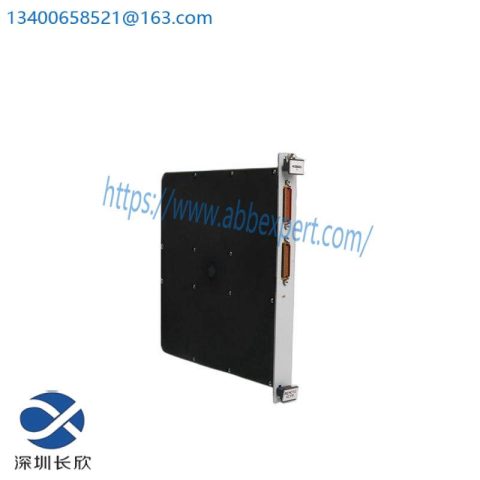 Baldor Electrical Company PCI201-514D Low Voltage AC Drives, High Efficiency & Reliability