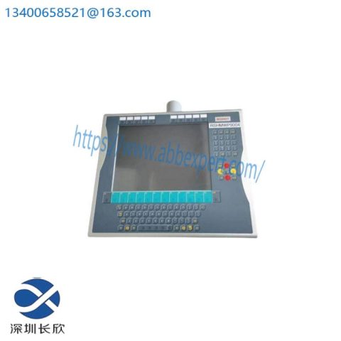 Beckhoff CP7132 Economy Panel - Control and Monitoring Solutions for Industrial Automation