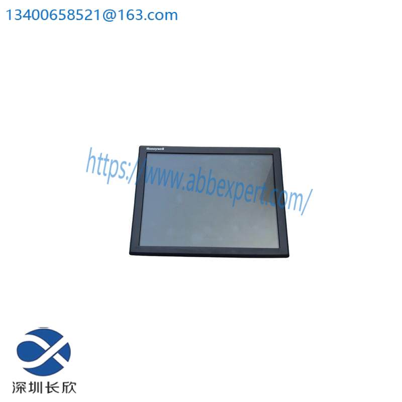 belkin_f1dc108v_2.jpg Belkin F1DC108V Data Center Surge Protector, 8-Port, Rack-Mountable, EMI/RFI Protection