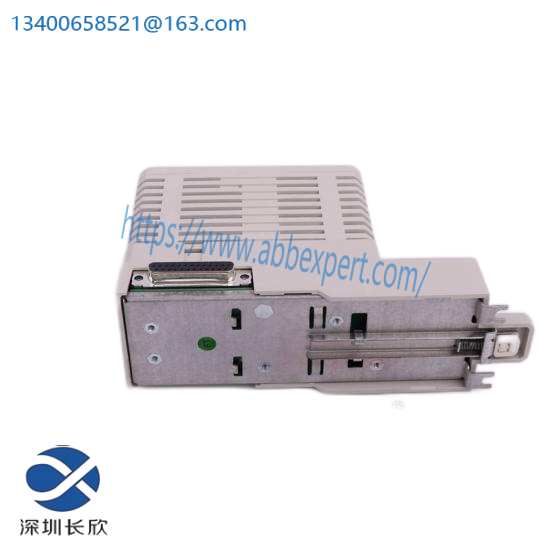 belkin_f1dc108v_5.png Belkin F1DC108V Data Center Surge Protector, 8-Port, Rack-Mountable, EMI/RFI Protection