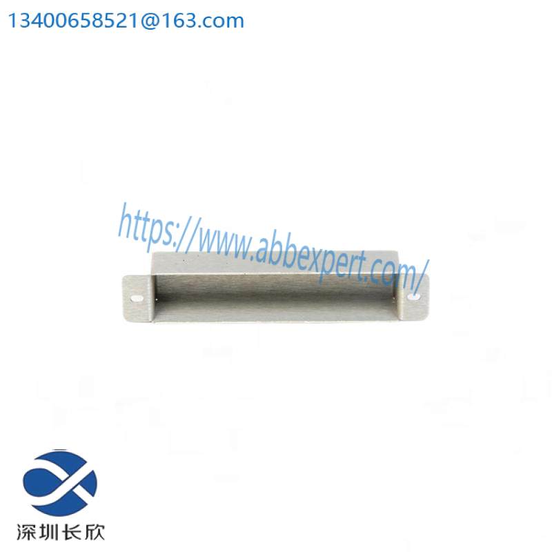 bently_128031-01.jpeg BENTLY 128031-01 Industrial Control Module