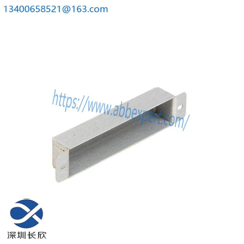 bently_128031-01.jpg BENTLY 128031-01 Industrial Control Module