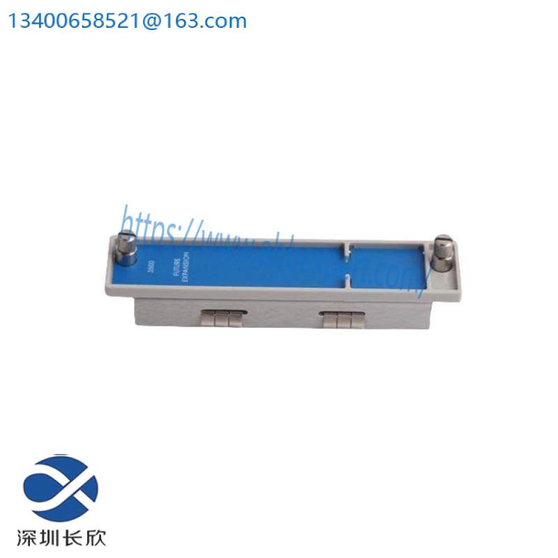 bently_128031-01_1.jpg BENTLY 128031-01 Industrial Control Module