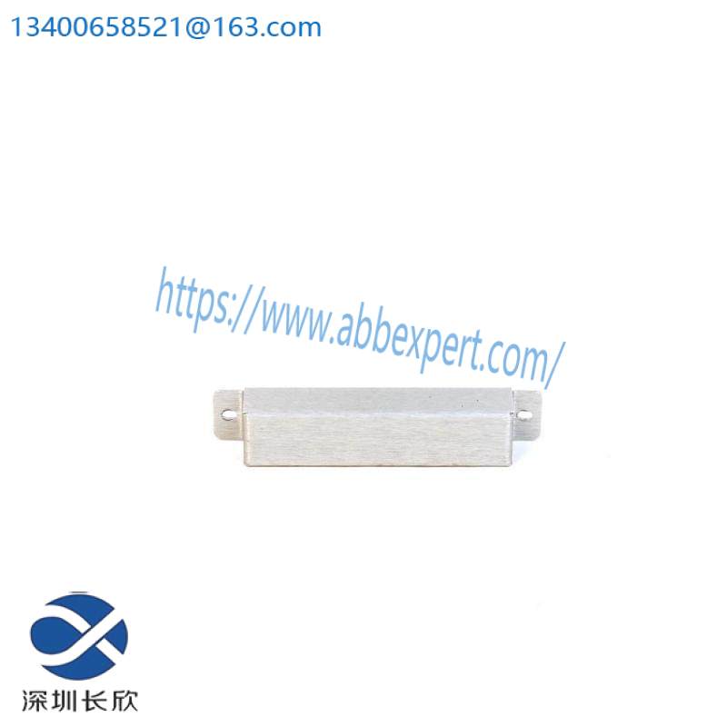 bently_128031-01_2.jpg BENTLY 128031-01 Industrial Control Module