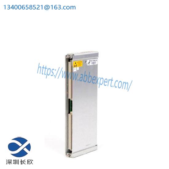 bently_128229-01_2.jpg Bently 128229-01 Vibration Monitoring Module