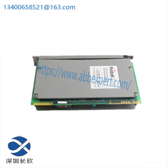 bently_128277-01.png BENTLY 128277-01 Vibration Monitoring Module