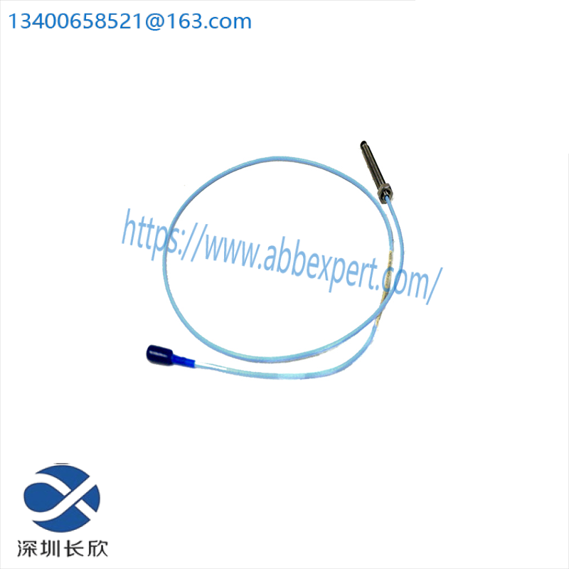 bently_128277-01_2.png BENTLY 128277-01 Vibration Monitoring Module