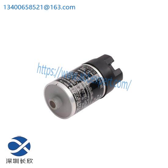 bently_136188-02_2.jpg BENTLY 136188-02 Bently Nevada PLC Control Module