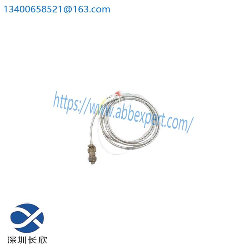 bently_161216-01.jpg BENTLY 161216-01 Vibration Monitoring Module