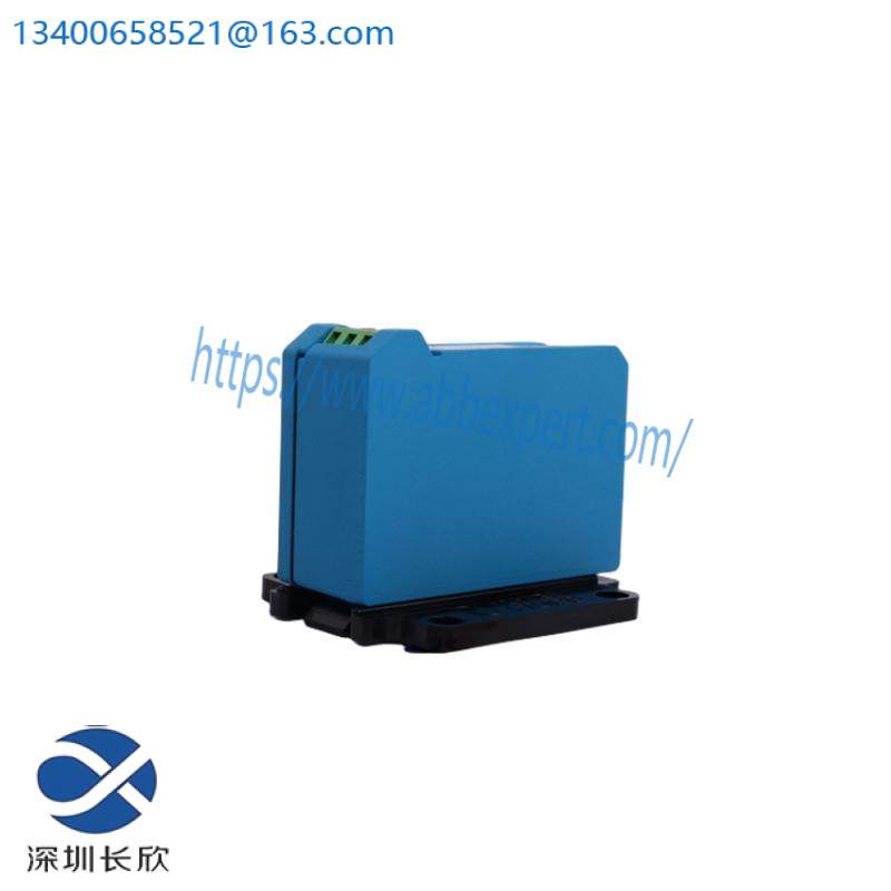 bently_1x35668_madeexclusivelyby.jpg BENTLY 1X35668 - Exclusively Made for Industrial Control Systems